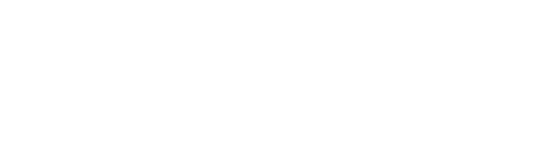 Kitchen Logo RGB (White)