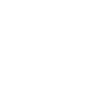 Bowel-Cancer