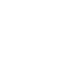 Budgens