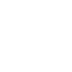 Commonwealth-House