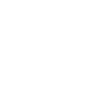 Fyffes_