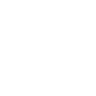 House-Network